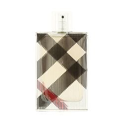 Burberry Brit for Her EDP tester 100 ml W