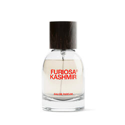 FURIOSA® KASHMIR EDP 50 ml W