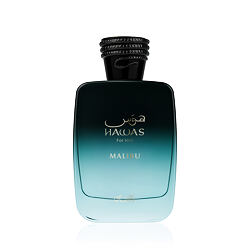 Rasasi Hawas Malibu EDP 100 ml U