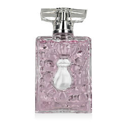 Salvador Dalí DaliA EDT 50 ml W
