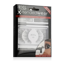 Ardell X-Tended Wear Lash System 105 Kit