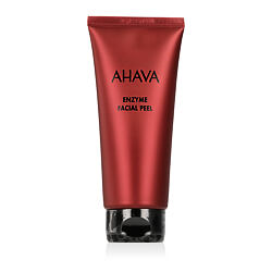 Ahava Apple Of Sodom Enzyme Facial Peel 100 ml