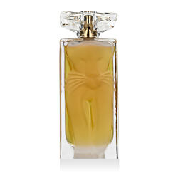 Salvador Dalí La Belle et l'Ocelot EDP 100 ml W