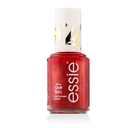 ESSIE Nail Laxquer Snow White (1006 Just Take A Bite) 13,5 ml