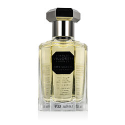 Lorenzo Villoresi Firenze Piper Nigrum EDT 50 ml U