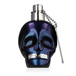POLICE To Be My.Avatar for Man EDT 40 ml M