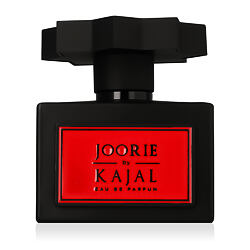 Kajal Joorie EDP 100 ml U