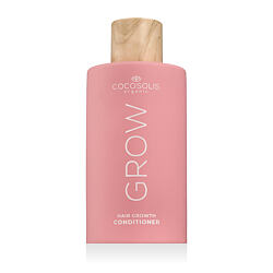 COCOSOLIS GROW Hair Growth Conditioner 200 ml