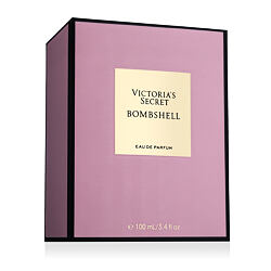 Victoria's Secret Bombshell EDP 100 ml W