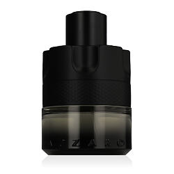 Azzaro The Most Wanted EDT Intense 50 ml M