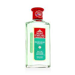 Mont St Michel Fraîcheur Intense EDC 250 ml U