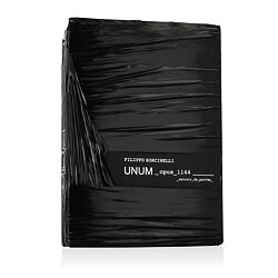 Filippo Sorcinelli Opus 1144 Extrait de Parfum 100 ml U