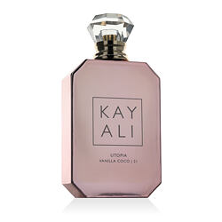 Kayali Utopia Vanilla Coco 21 EDP Intense 100 ml U