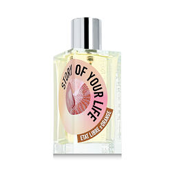 Etat Libre D’Orange Story of Your Life EDP 100 ml U
