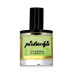 D.S. & Durga Pistachio EDP 50 ml U