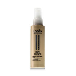 Londa Professional Fiber Infusion 5 Minute Treatment 100 ml