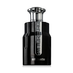 Emir Lueur d’Espoir Silhouette EDP 100 ml U