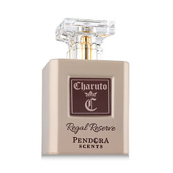 Pendora Scents Charuto Regal Reserve EDP 100 ml U