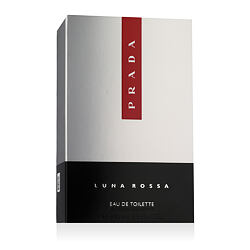 Prada Luna Rossa EDT 100 ml M