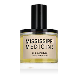 D.S. & Durga Mississippi Medicine EDP 50 ml M