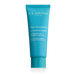 Clarins Hydra-Essentiel [HA²] Moisturizes and Quenches Matte Gel 75 ml