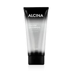 Alcina Color Shampoo 200 ml