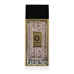 Dali Haute Parfumerie Daligramme Ma Muse EDP 100 ml W