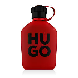 Hugo Hugo Intense EDP Intense 125 ml M