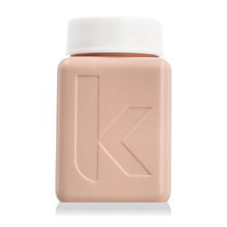 Kevin Murphy Plumping.Wash Densifying Shampoo 40 ml