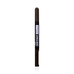 Maybelline Express Brow Satin Duo
