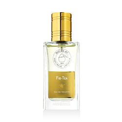 Nicolai Parfumeur Createur Fig-Tea EDT 30 ml W