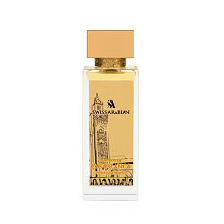 Swiss Arabian Essence Of Casablanca Extrait de Parfum 100 ml U