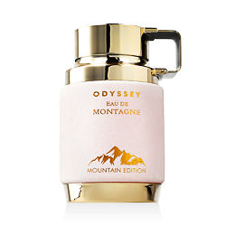 Armaf Odyssey Eau de Montagne EDP 100 ml U