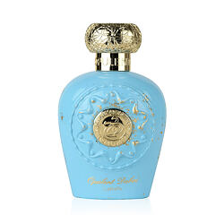 Lattafa Opulent Dubai EDP 100 ml U