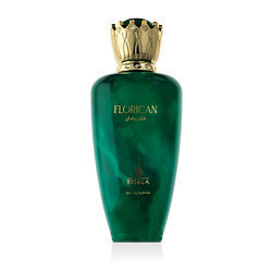 Risala Florican EDP 100 ml U