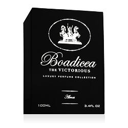Boadicea the Victorious Almas Pure Perfume 100 ml U