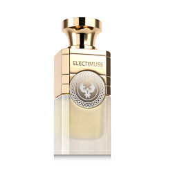 Electimuss Celestial Pure Perfume 100 ml U