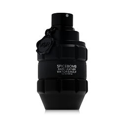 Viktor & Rolf Spicebomb Dark Leather EDP 50 ml M