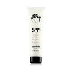 Dear Beard Thick Hair Conditioner 150 ml