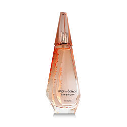 Givenchy Ange Ou Demon (Ange Ou Etrange) Le Secret 2014 Woda perfumowana dla kobiet 100 ml