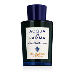 Acqua Di Parma Blu Mediterraneo Mandarino di Sicilia EDT 180 ml U