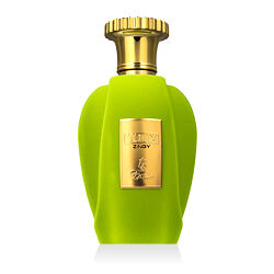 Emir Voux Zingy EDP 100 ml U