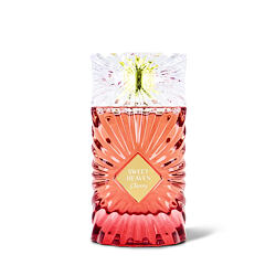 Gulf Orchid Sweet Heaven Cherry EDP 100 ml U