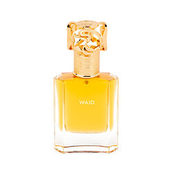 Swiss Arabian Wajd Extrait de Parfum tester 50 ml U
