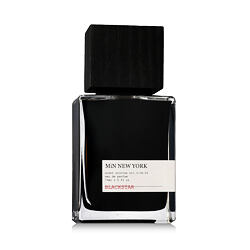 MiN New York Blackstar EDP 75 ml U