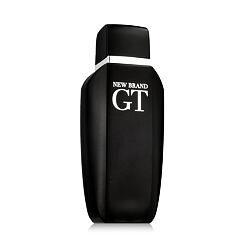 New Brand Perfumes GT EDT 100 ml M