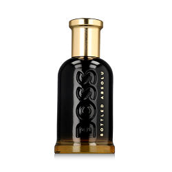 Boss Bottled Absolu Perfum Intense 50 ml M