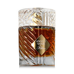 By Kilian Angels' Share EDP 100 ml U
