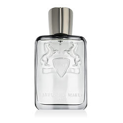 Parfums de Marly Castley EDP 125 ml M