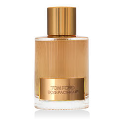 Tom Ford Bois Pacifique EDP 100 ml M